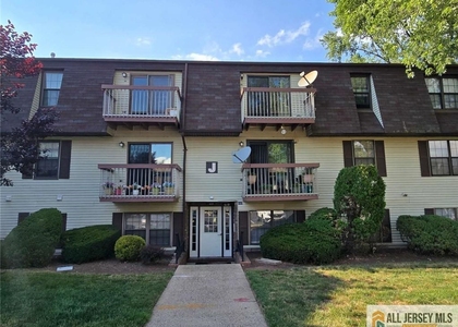138 Orlando Street - Photo 1