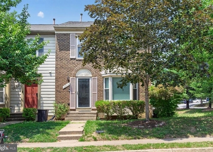 10714 Gideon Court - Photo 1