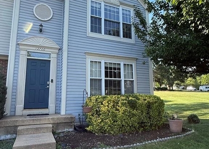 12700 Nettlecreek Place - Photo 1