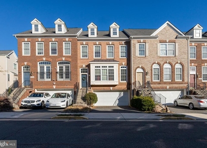 12162 Caldicot Lane - Photo 1