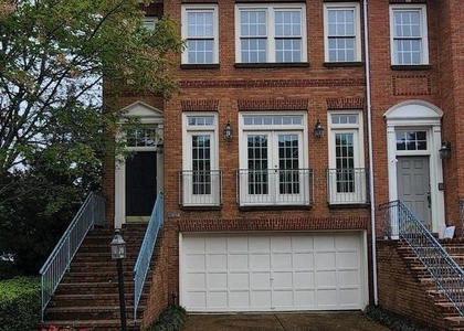 8021 Kidwell Town Court - Photo 1