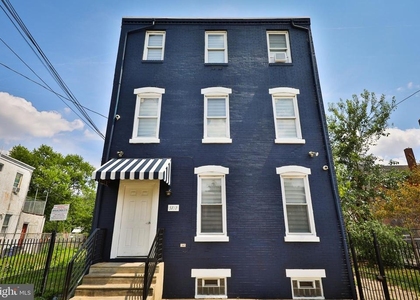 3717 Frankford Avenue - Photo 1