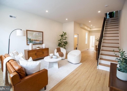 1620 S 19th Street - Photo 1