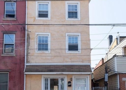 808 Gaul Street - Photo 1