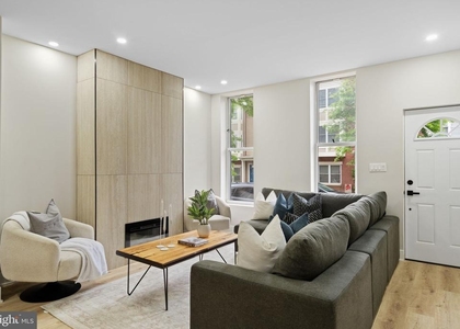 648 N 36th Street - Photo 1
