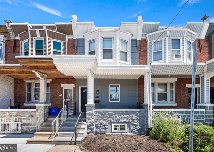 441 S 61st Street - Photo 1