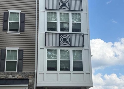 201 Charles Ellis Drive - Photo 1
