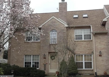 15 Rampart Drive - Photo 1