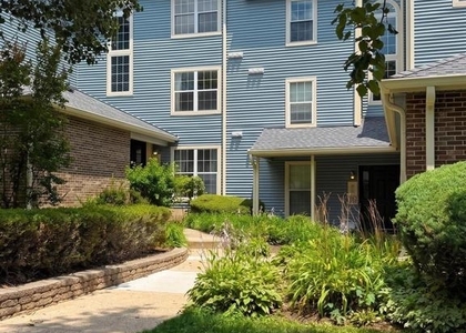 4332 Bayberry Court - Photo 1