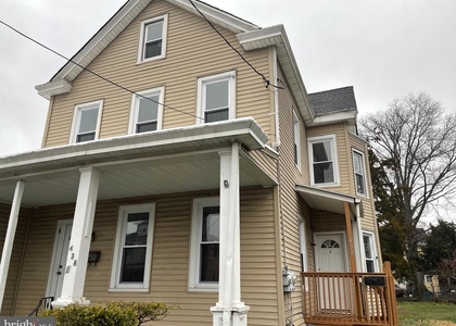 436-438 Schiller Avenue - Photo 1