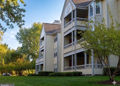 101 Claridge Court - Photo 1