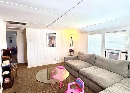 167 Blackwood Road - Photo 1