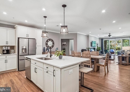 3000 Herons Nest Way - Photo 1
