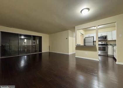 10127 Prince Place - Photo 1