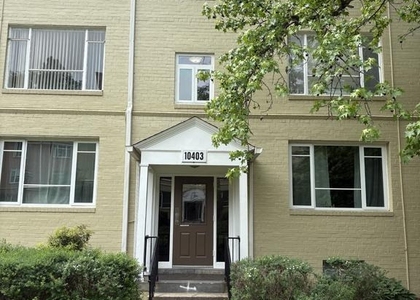 10403 Montrose Avenue - Photo 1