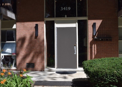 3419 University Boulevard W - Photo 1