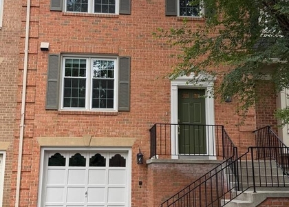 10113 Galsworthy Place - Photo 1