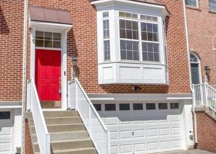 3905 Chelsea Park Lane - Photo 1