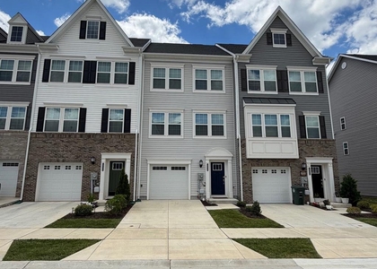 1235 Greylock Lane - Photo 1