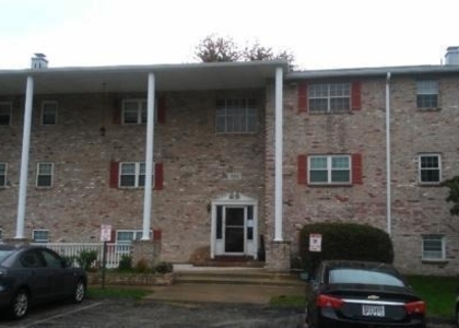 11913 Tarragon Road - Photo 1