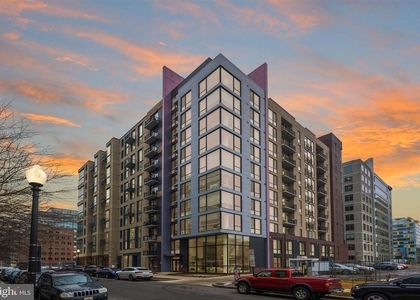 37 L Street Se - Photo 1