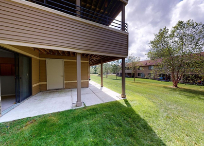 275 Briarcrest Drive - Photo 1