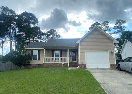 1728 Empress Lane - Photo 1