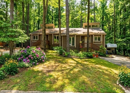 5513 Kaplan Drive - Photo 1