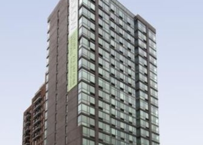 Copy of 188 Ludlow Street, Uni - Photo 1