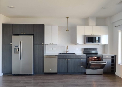 4361 S Congress Ave - Photo 1