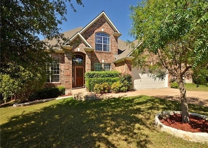 2409 Tivoli Dr - Photo 1
