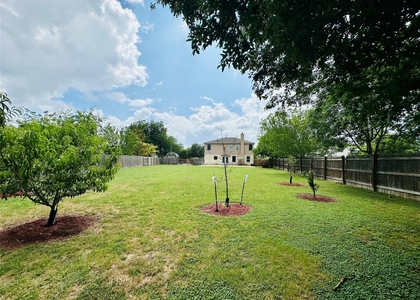 817 Tapestry Cv - Photo 1