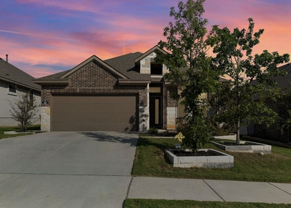 120 Upland Dr - Photo 1