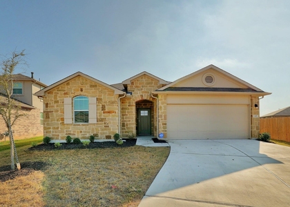 105 Brunnen Way - Photo 1