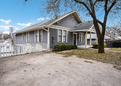 609 Harthan St - Photo 1