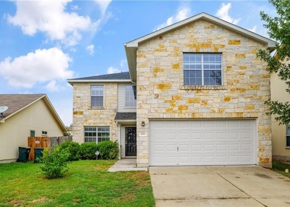 299 Brandons Way - Photo 1