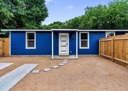 1618 Webberville Rd - Photo 1