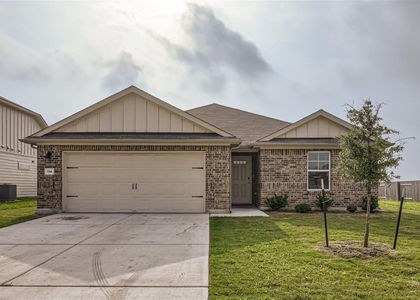 114 Torre Mileto Way - Photo 1