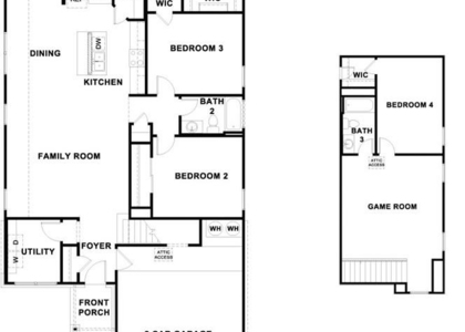 261 Centuryplant Rd - Photo 1