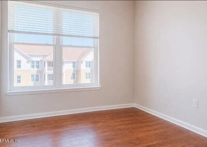 13364 Beach Boulevard - Photo 1