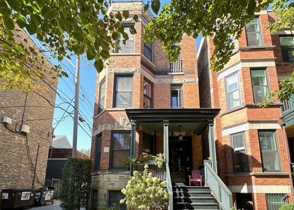 3614 N Bosworth Avenue - Photo 1