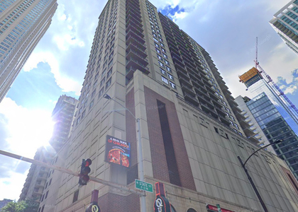 630 N State Street - Photo 1