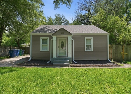 1235 River Drive - Photo 1