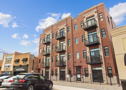 20 W Conti Parkway - Photo 1