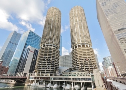 300 N State Street - Photo 1