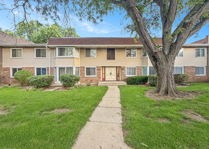 3008 Roberts Drive - Photo 1