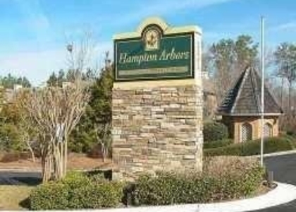 117 Brittany Court - Photo 1