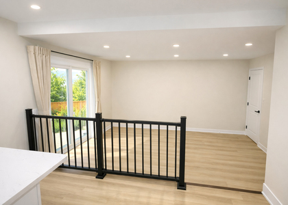 7 Blue Jay Court - Photo 1