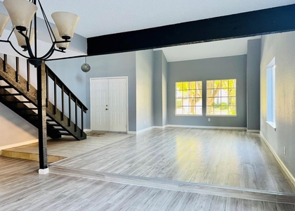 7627 Candlegreen Lane - Photo 1