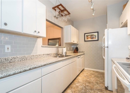 3284 Holly Hall Street - Photo 1